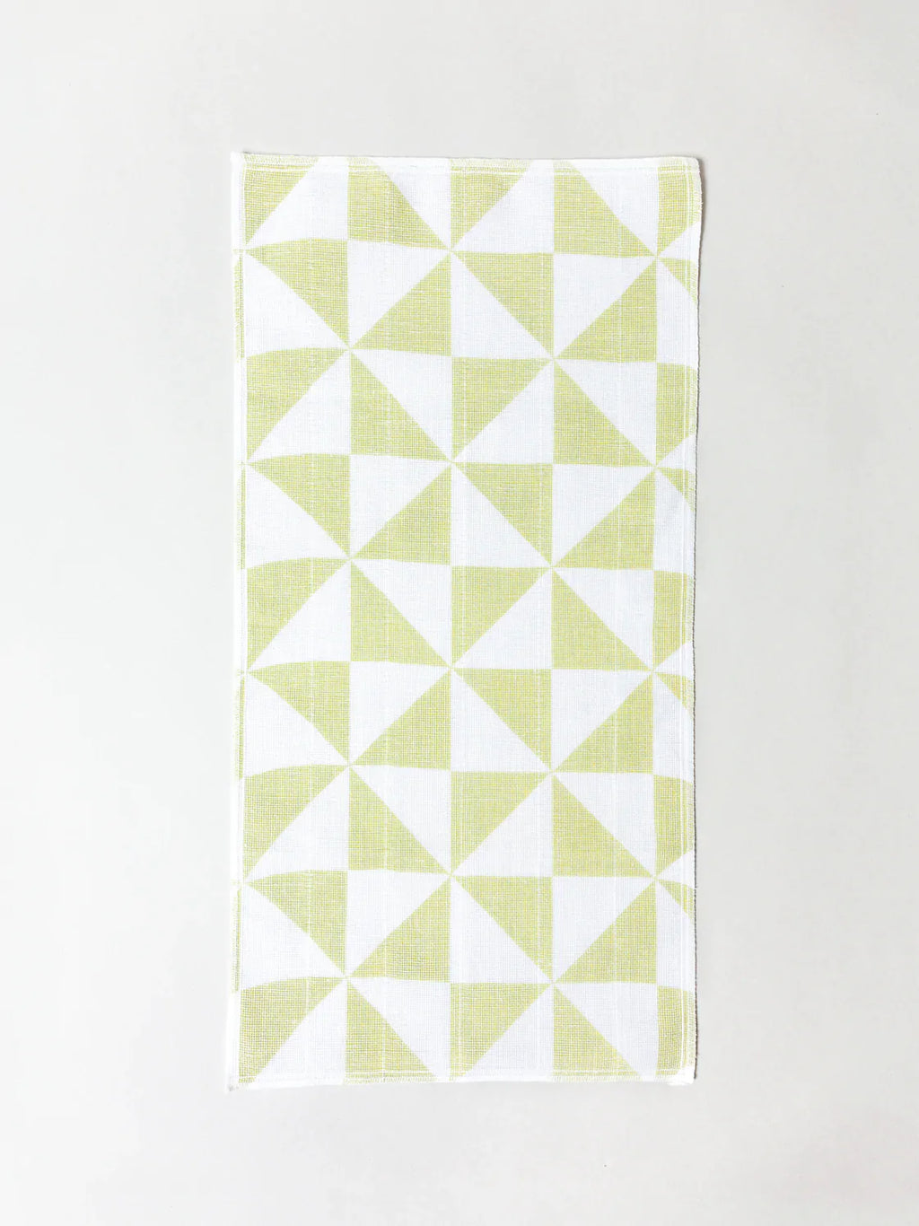 Hirali Kitchen Towel - Shining Wind