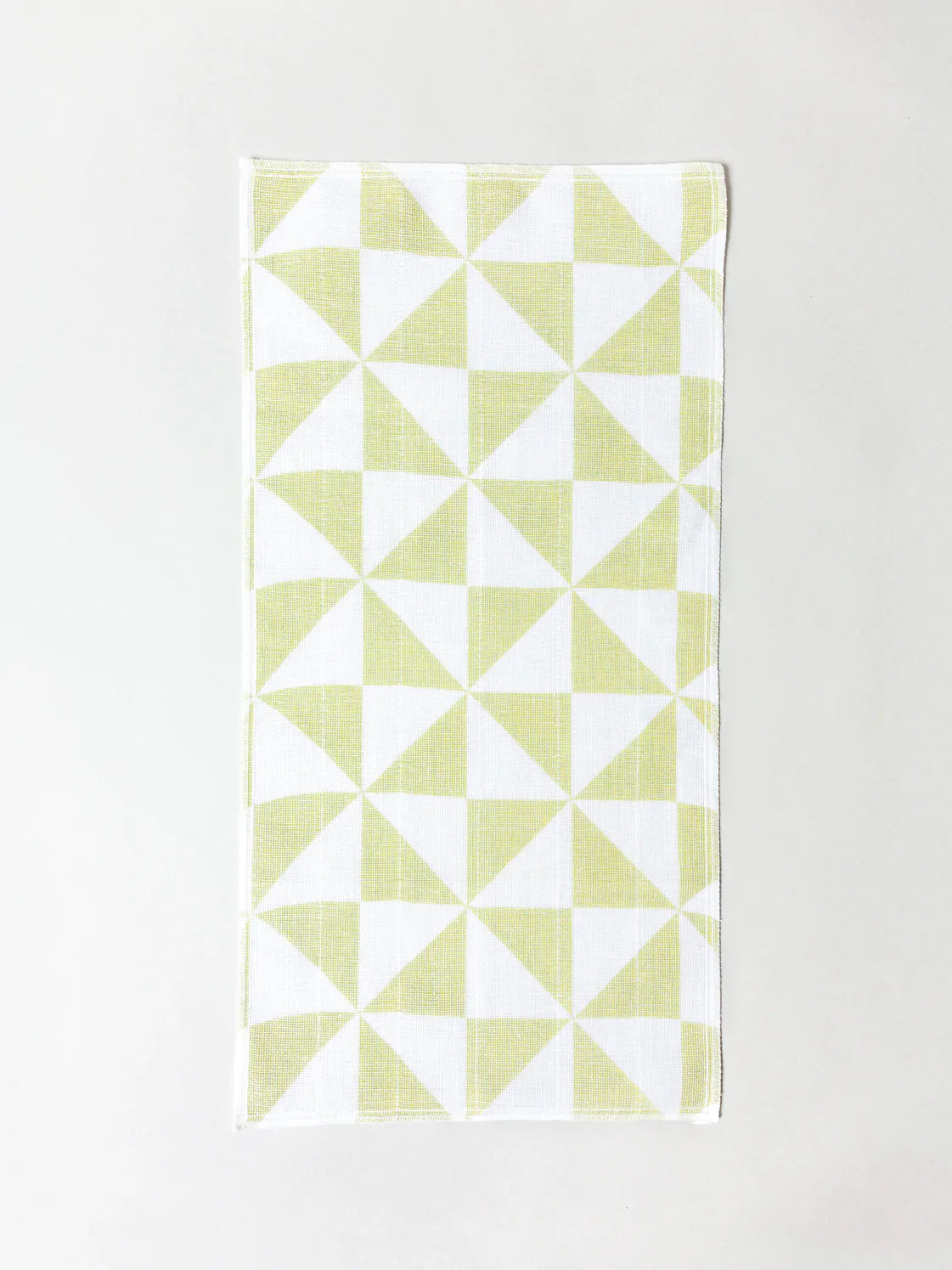 Hirali Kitchen Towel - Shining Wind
